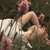 :iconwindinwillows: