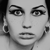 :iconwindinyoursails:
