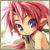 :iconWindioFlower: