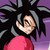 :iconwindir999: