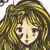 :iconwindital: