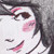 :iconwindital: