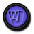 :iconwindjackal: