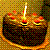 :iconwindjade: