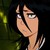 :iconwindjade: