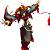 :iconWindJesterGames: