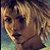 :iconwindjin: