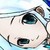 :iconwindkeeper155: