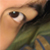 :iconwindkeeper4:
