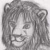 :iconwindking: