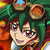 :iconwindkiron: