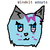 :iconwindkit-adopts: