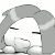 :iconwindknife9: