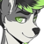 :iconwindknight114: