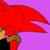 :iconwindknight360: