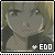 :iconwindkunai: