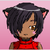 :iconwindkunoichiprincess: