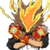 :iconwindkyubi: