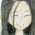 :iconwindleavesmomiji:
