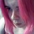 :iconwindlessvalley:
