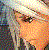 :iconwindlight2999: