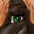 :iconwindlikehail: