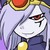 :iconwindmage-vaati: