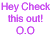 :iconwindmagerina: