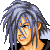 :iconwindmagic20: