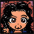 :iconwindmaiden: