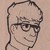 :iconwindmasterlogan: