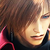 :iconwindmermaid: