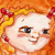 :iconwindmile: