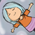:iconwindmillpro: