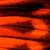 :iconwindmills20: