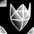 :iconWindmillSlayer: