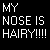 :iconwindmillz: