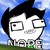:iconwindmorrower: