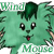 :iconWindmouse: