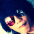 :iconwindnotsexy: