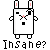 :iconwindofhopes: