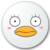 :iconwindofkagura:
