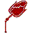 :iconwindofvictory: