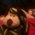 :iconwindofwaters: