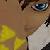 :iconwindofzeph: