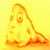 :iconwindogur: