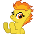 :iconwindohz: