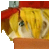 :iconwindoni: