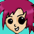 :iconwindonthewater: