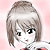 :iconwindow-artist: